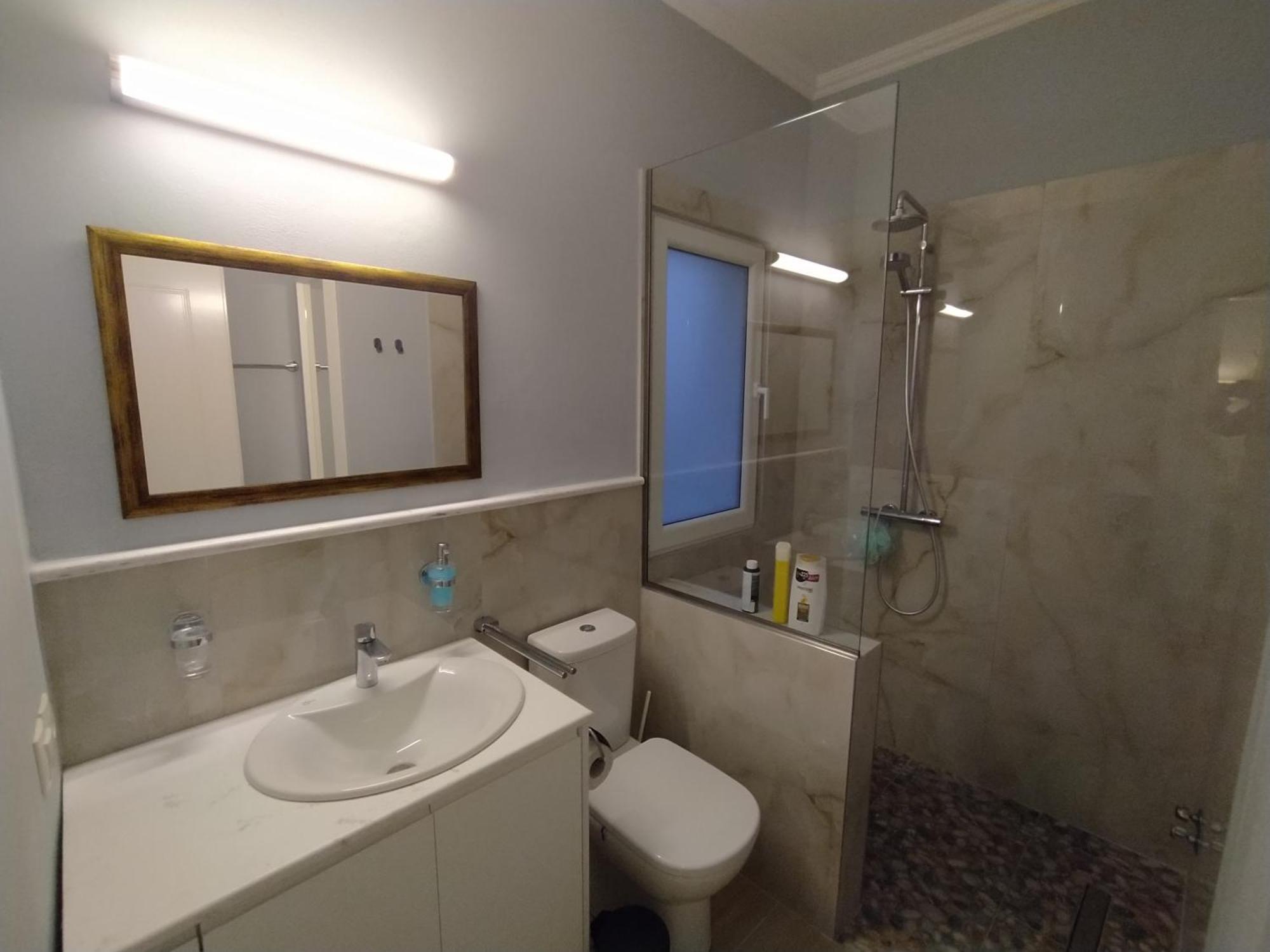 Marena B&B Pogradec Luaran gambar